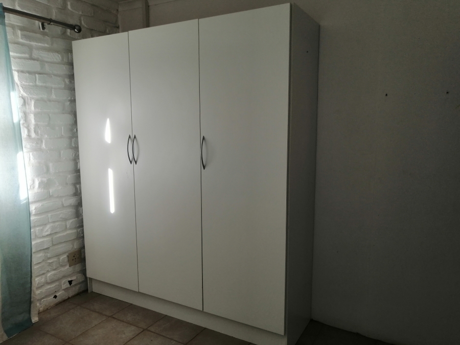 4 Bedroom Property for Sale in Seavale Eastern Cape